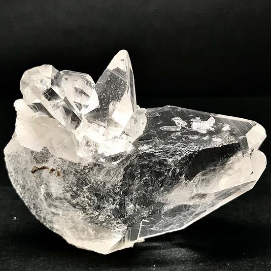 Quartz