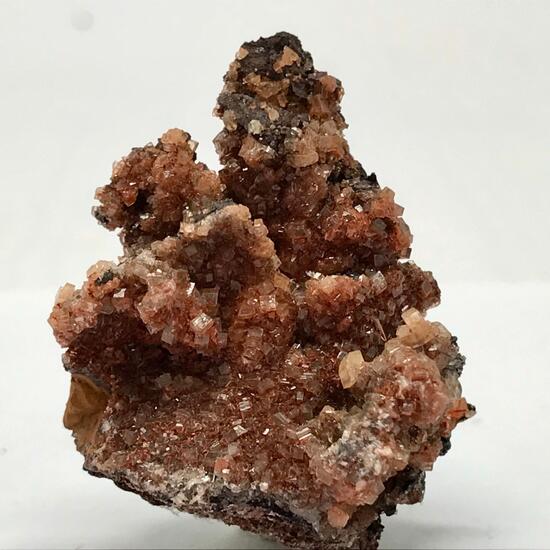 Baryte