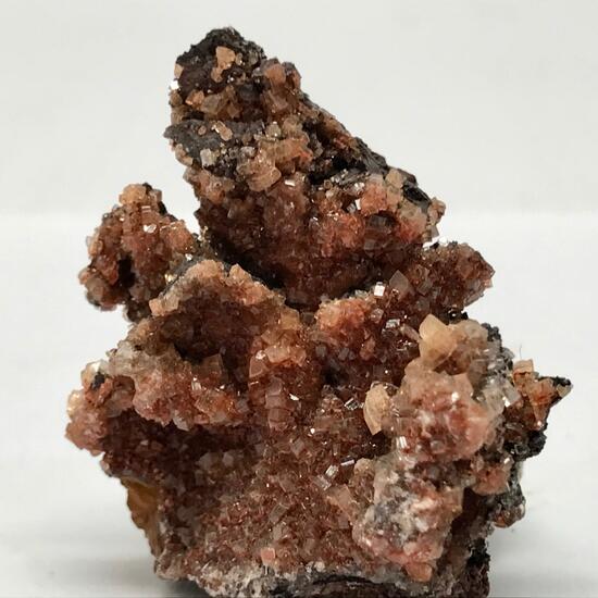 Baryte