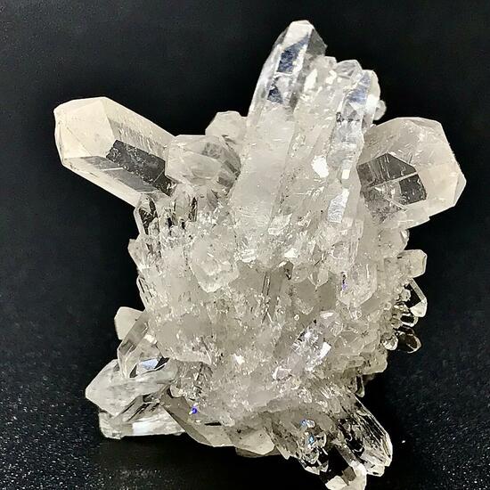 Quartz