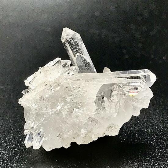 Quartz