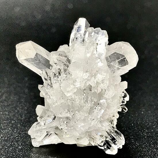 Quartz