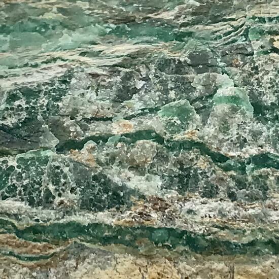 Variscite