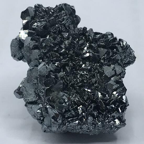 Hematite