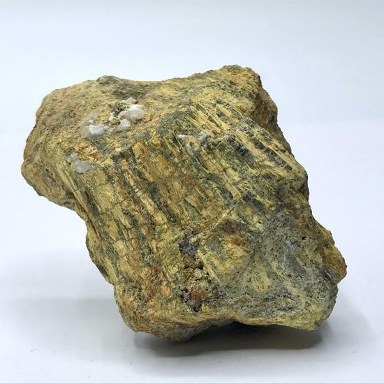 Bindheimite