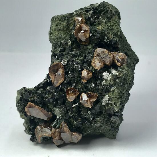 Andradite