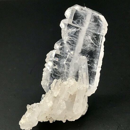 Quartz