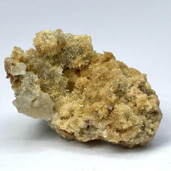 Mimetite