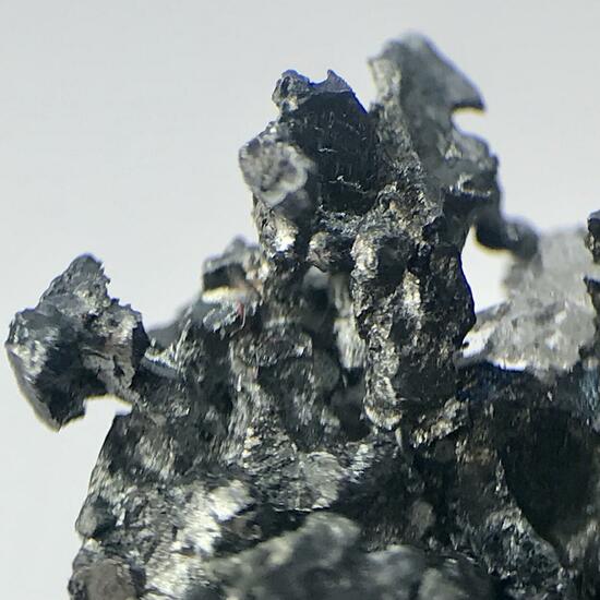 Acanthite