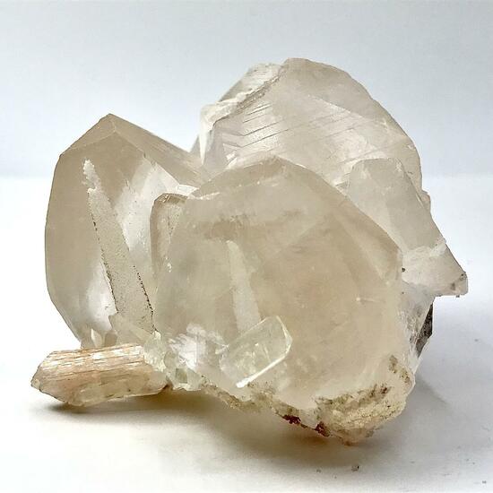 Calcite