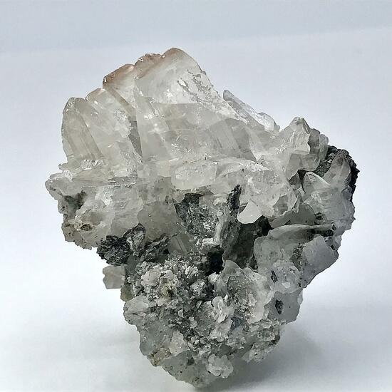 Cerussite