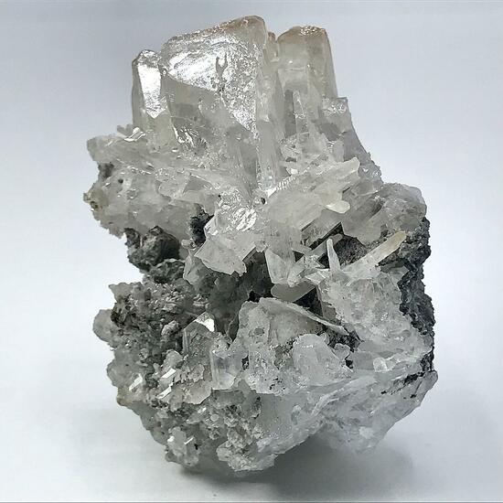 Cerussite