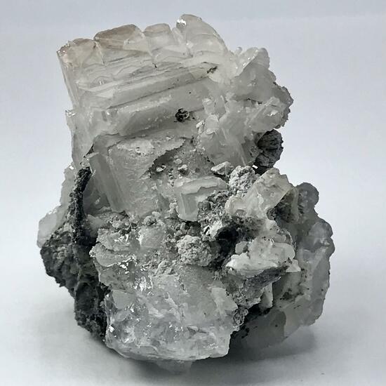 Cerussite