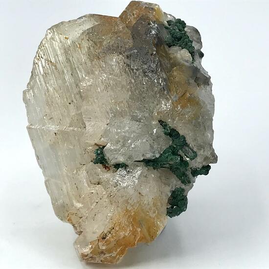 Cerussite