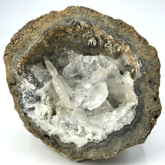 Calcite