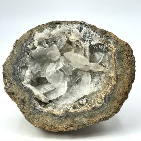 Calcite