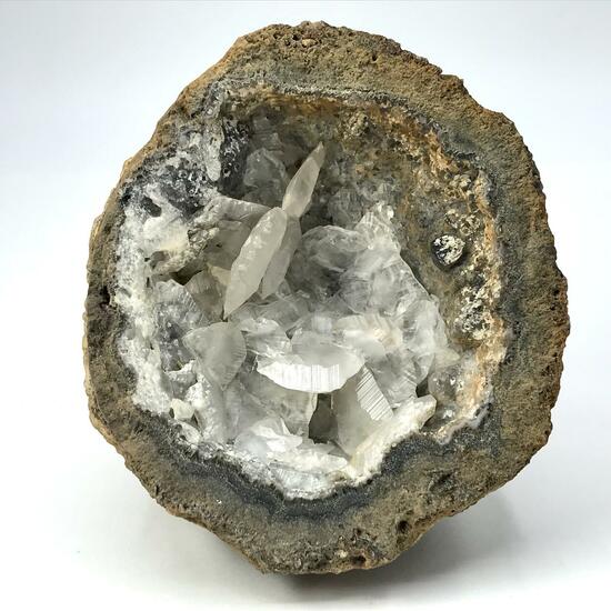 Calcite