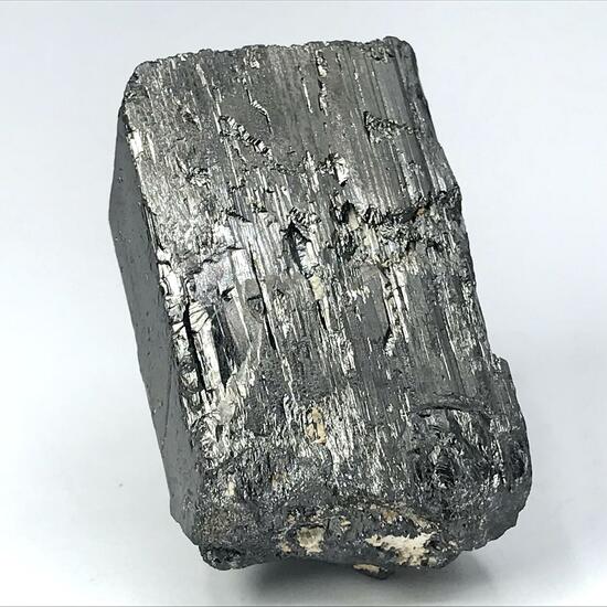 Ferberite