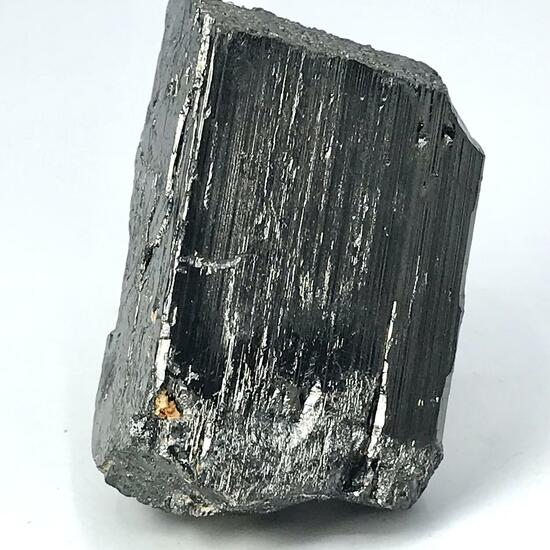 Ferberite