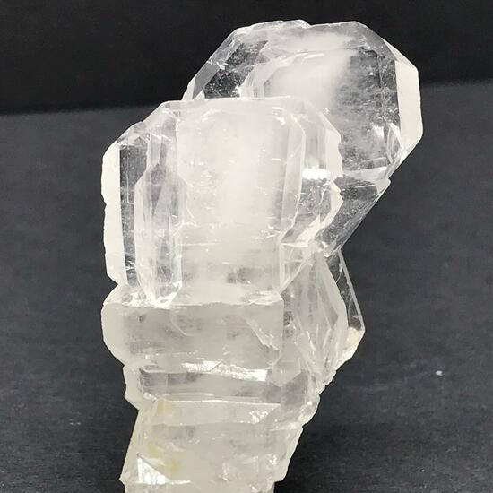 Quartz