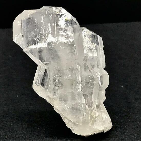 Quartz