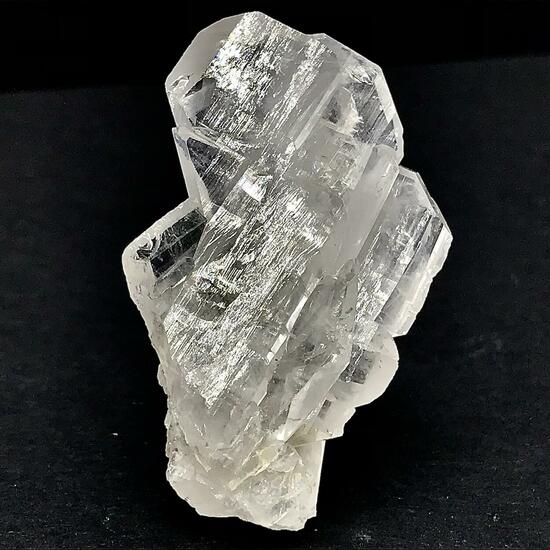 Quartz