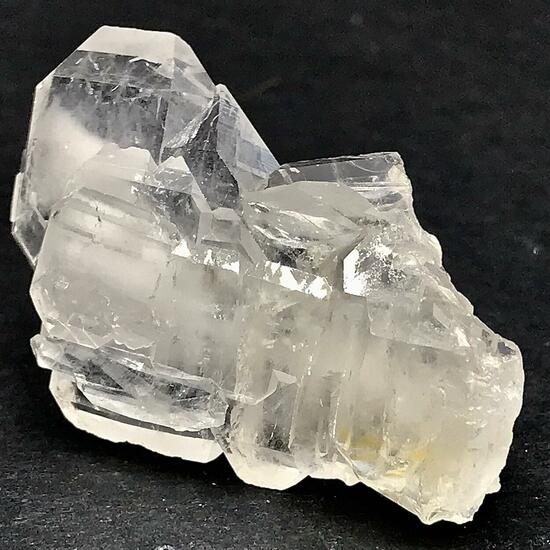 Quartz