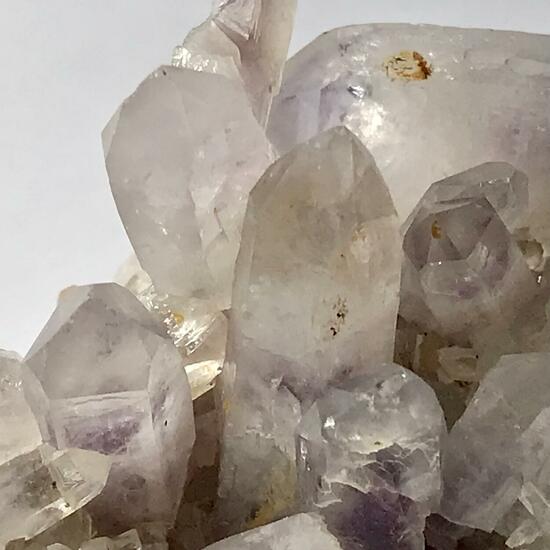 Quartz