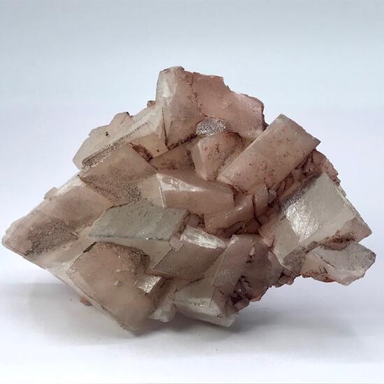 Dolomite