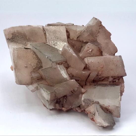 Dolomite
