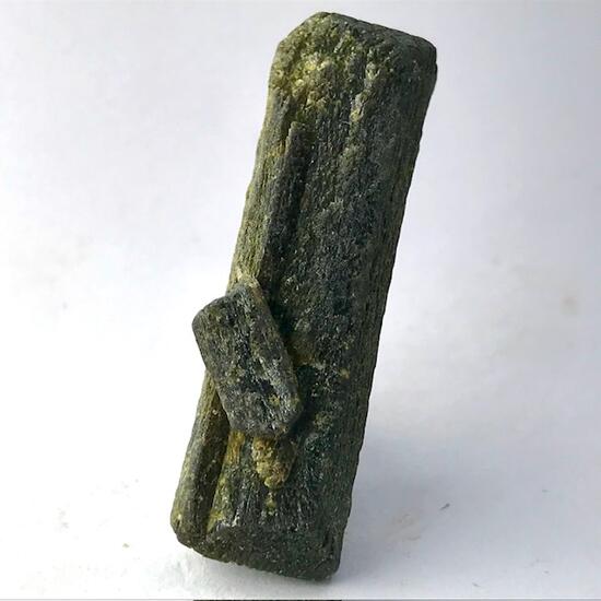 Epidote