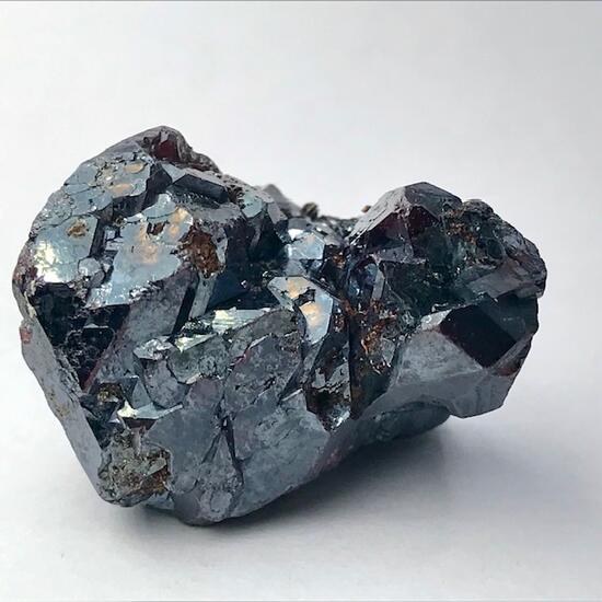 Cuprite