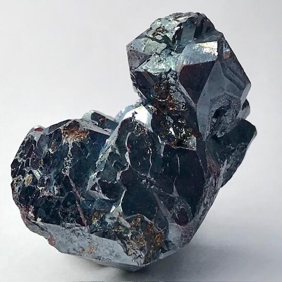 Cuprite