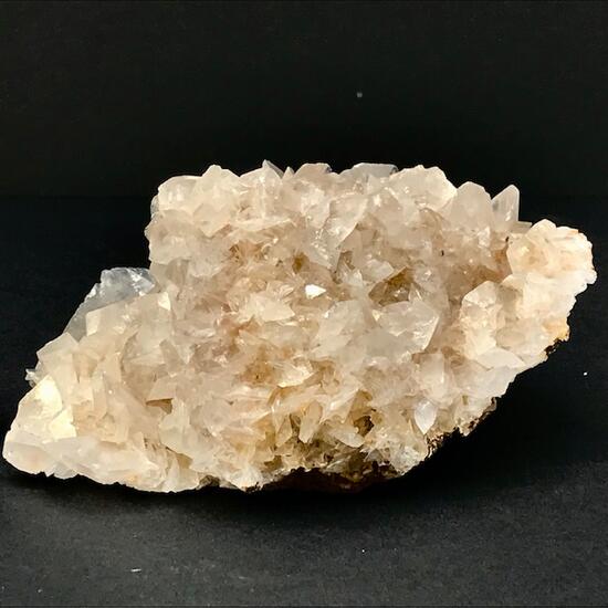 Calcite