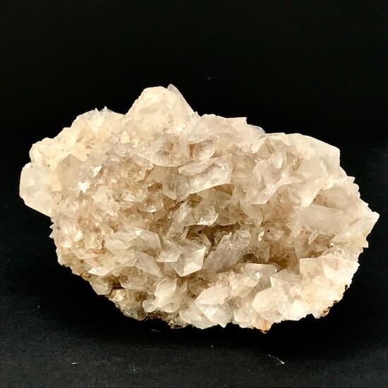 Calcite