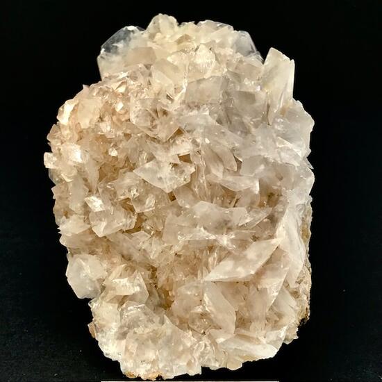 Calcite