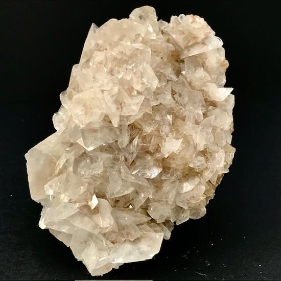 Calcite