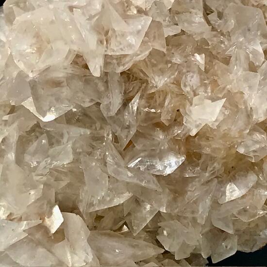 Calcite