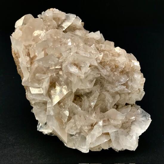 Calcite