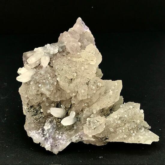 Calcite