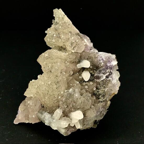 Calcite