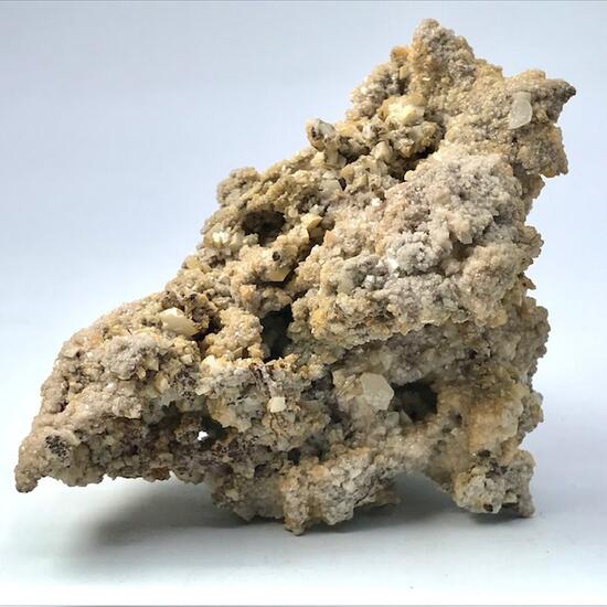 Cerussite