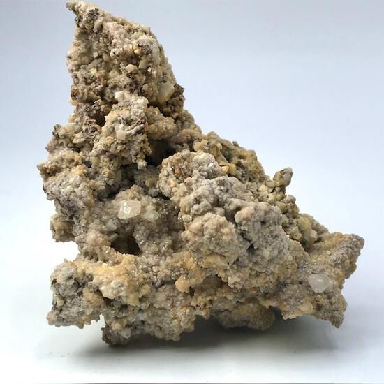 Cerussite