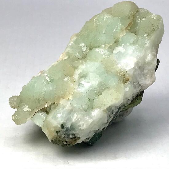 Prehnite