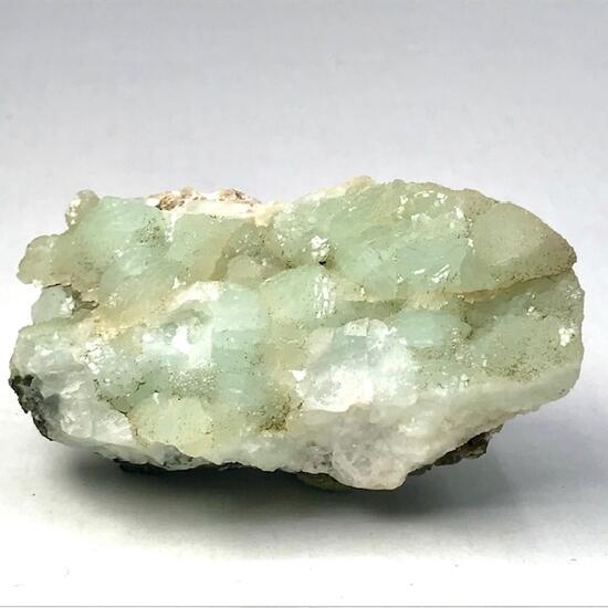 Prehnite