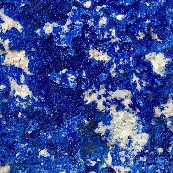 Azurite