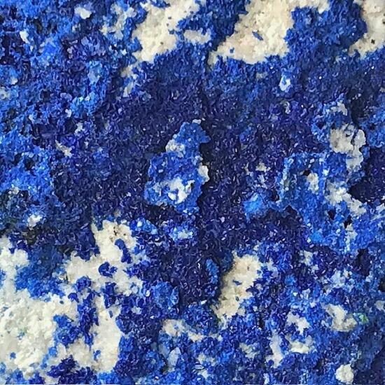 Azurite