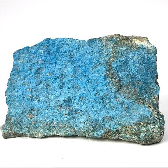 Aerinite
