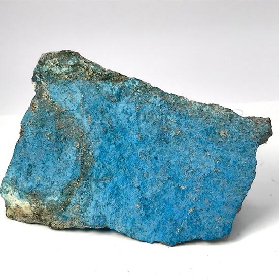 Aerinite