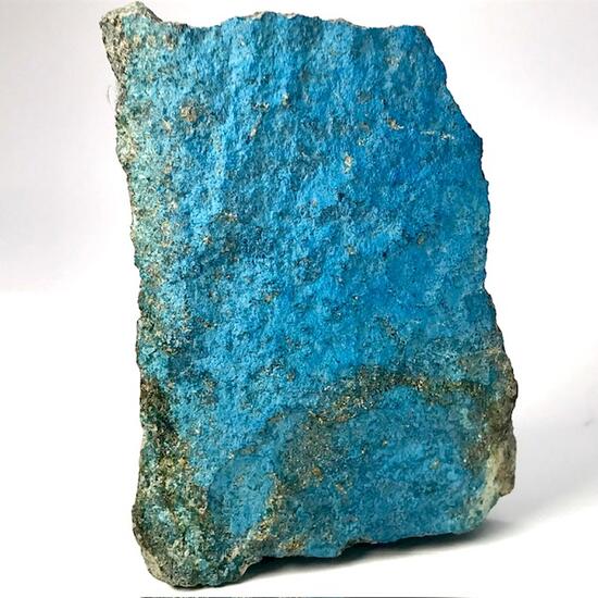 Aerinite